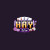 Avatar for HAYWIN  (haywin1vote)