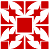 Avatar for L567globalcom