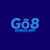 Avatar for GO8  (go866net)