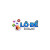 Avatar for lodeadd