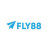 Avatar for fly88pro