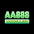 Avatar for aa888clbcom
