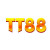 Avatar for tt88acom