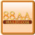 Avatar for 88aaeucom