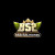 Avatar for b52clubmoney