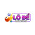 Avatar for lode247tv