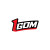 Avatar for 1gom2cocom