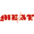 Avatar for studioofmeat