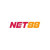 Avatar for Net88senet