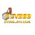 Avatar for SV368  (sv368jpncom)