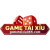 Avatar for gametaixiu365com