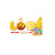 Avatar for 99lodeonlineco