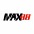 Avatar for max88tvcom