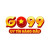 Avatar for go99garden