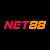 Avatar for Net88hunet