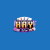 Avatar for haywin1vip