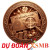 Avatar for dudoanxsmbonline