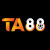 Avatar for ta88atcom