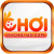 Avatar for okchoiuscom
