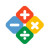 Avatar for hangdangthuccom