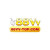 Avatar for 88vvtopcom