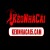 Avatar for keonhacai5cam