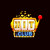 Avatar for hitclubb1fun