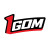 Avatar for 1gomfree