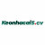 Avatar for keonhacai5lichthidau