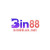 Avatar for bin88uknet
