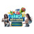 Avatar for 24HBANCADOITHUONG COM (24hbancadoithuongcom)