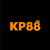 Avatar for xkp88com