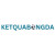 Avatar for ketquabongdakrd