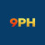 Avatar for 9ph88ph