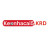 Avatar for keonhacai5krd