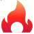 Avatar for alevcasino