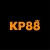 Avatar for kp88lat