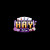Avatar for HAYWIN  (haywin1io)