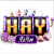 Avatar for 3haywinblog