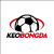 Avatar for tylecacuocbongdamobi