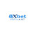 Avatar for 8xbetauknet