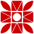 Avatar for Soikeocommx