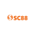 Avatar for sc88capital