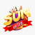 Avatar for sunwinseto