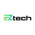 Avatar for thuehostingcom