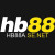 Avatar for hb88asenet