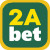 Avatar for 2abetlink