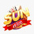 Avatar for sunwinseorg