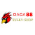 Avatar for daga88sulky
