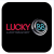 Avatar for lucky88aznet